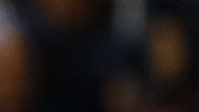 Lionel Messi y Luis Suárez