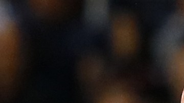 Lionel Messi y Luis Suárez