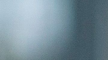 Violencia domestica marcha Belgica