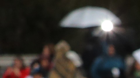 Las cartas serán firmadas por miles de indocumentados y soñadores.