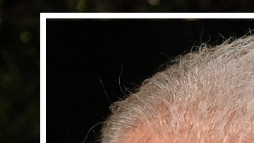 La pareja presidencial de Haití fue atacada en su propio hogar.