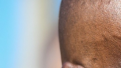 Un estadounidense entre los 6 detenidos por asesinato de presidente de Haití