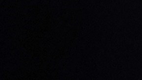 Shakira junto a Jennifer López.