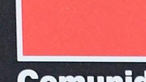La conmovedora despedida de Penélope Cruz a su suegra Pilar Bardem