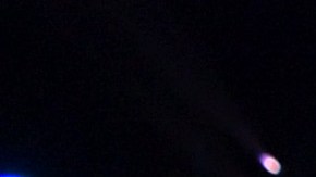 Gwen Stefani se casó el fin de semana con Blake Shelton en una íntima ceremonia