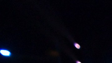 Gwen Stefani se casó el fin de semana con Blake Shelton en una íntima ceremonia