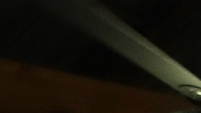 Pete y Chasten Buttigieg.