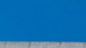 Departamento del Trabajo