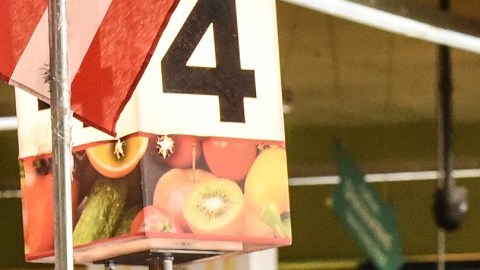 La mezcla de personas vacunadas con no vacunadas preocupa a las autoridades en EE.UU.