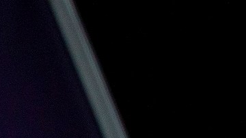 El expresidente Trump participará en el evento de CPAC.