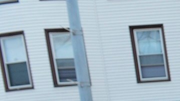 A pesar de las adversidades por la pandemia, los latinos mantienen su optimismo.