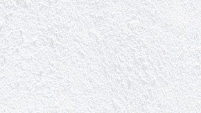 Activistas temen que sin moratoria de desalojos aumente el hacinamiento en viviendas.