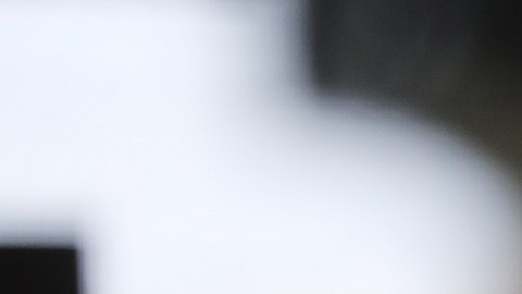 El incremento de casos de coronavirus en EE.UU. obliga a endurecer el uso de mascarilla.