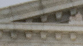 Hay un amplio movimiento nacional para aprobar la reforma migratoria.