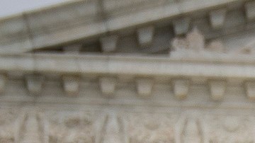 Hay un amplio movimiento nacional para aprobar la reforma migratoria.