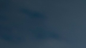 IRS libera hoy primeros cheques mensuales bajo extensión del “Crédito tributario por hijos”