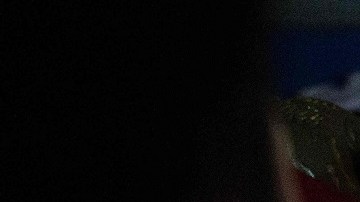 Estados Unidos se lanza contra ataques cibernéticos de China incluido el reciente a Microsoft Exchange