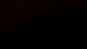 Miembros de la MS-13 detenidos en El Salvador. (Archivo)