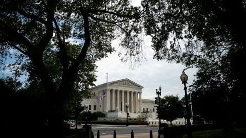 La Corte Suprema respaldó la ley electoral de Arizona.