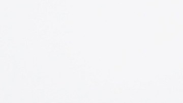 La expareja presidencial enfrentó momentos complicados en la Casa Blanca.