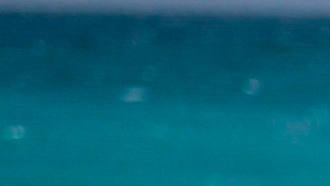 Cancun Mexico