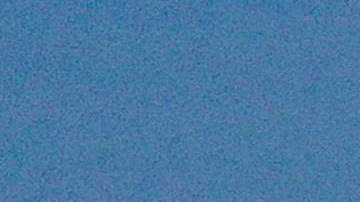 Bombero de Texas es hallado muerto en hotel de Cancún en viaje por aniversario de bodas