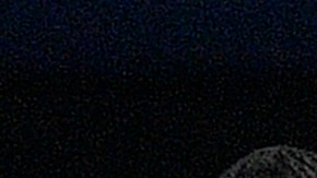 Andrés Felipe Román