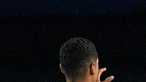 Andrés Felipe Román