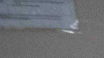 Vacunancion contra la COVID en Puerto Rico