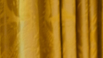 El presidente Biden celebró el acuerdo bipartidista para su plan de infraestructura.