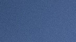 Pentagono secretario Departamento de Defensa