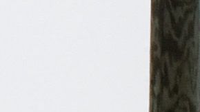 Tiroteos spa masajes Georgia