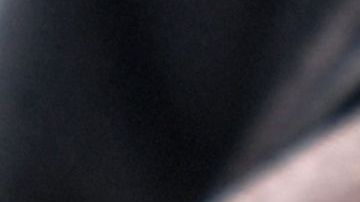 Dinero billetes dolares