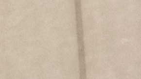 Corte Minneapolis sentencia Derek Chauvin