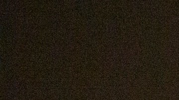 Estacion Especial Internacional NASA