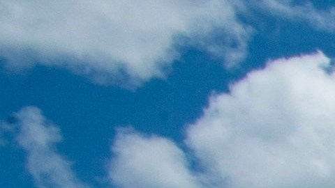 Rally goers hold signs protesting vaccines at the "World Wide Rally for Freedom", an anti-mask and anti-vaccine rally, at the State House in Concord, New Hampshire, May 15, 2021. (Photo by Joseph Prezioso / AFP) (Photo by JOSEPH PREZIOSO/AFP via Getty Images)