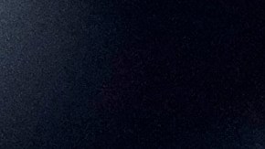 Bob Menendez reforma migratoria