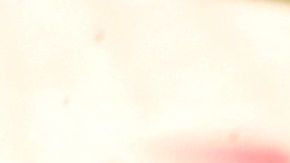 Desempleo ofertas de empleo