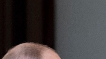 El Gobierno de Biden pide a Rusia ayudar a detener a "hackers" de ese país.