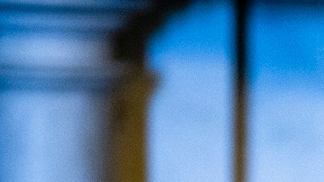 El presidente del Comité de Presupuesto del Senado, Bernie Sanders, y el líder de la mayoría del Senado, Chuck Schumer.