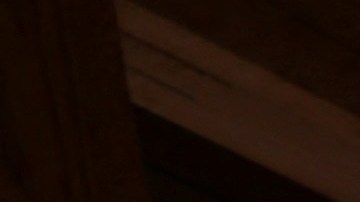 Juegos Olímpicos de Tokio 2020