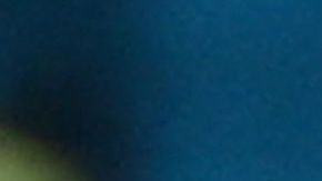 Selección de Francia