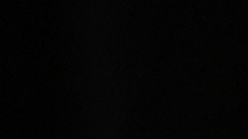 Presidente Joe Biden.