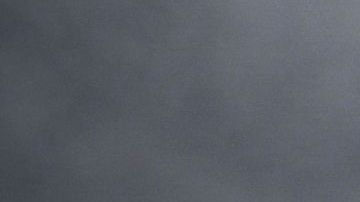 La Habana antes de la llegada de Elsa.