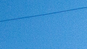 Tormenta Elsa: a dónde se dirige y con qué potencia tras su paso por Florida