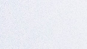 CEDAR KEY, FL - JULY 07: Tropical Storm Elsa makes landfall on July 7, 2021 in Cedar Key, Florida. Storm warnings remain in effect for parts of Florida's west coast as Tropical Storm Elsa made landfall on Wednesday morning. After hitting Cuba on Monday, causing flooding and mudslides, Elsa is expected to bring strong winds and rain as it heads north in the coming days. (Photo by Mark Wallheiser/Getty Images)