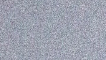 Tormenta Elsa en Florida, ayer miércoles.