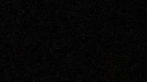 La Guardia Nacional en la frontera.