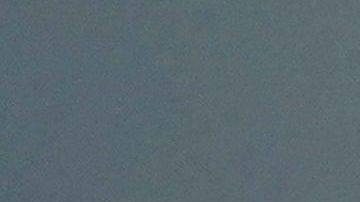 Mal tiempo ayer en Nueva York.