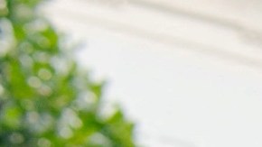 Eric Adams en la Casa Blanca, julio 2021.